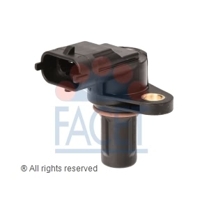 facet Camshaft Position Sensor for Hyundai - 9.0619