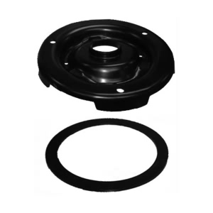 KYB Front Upper Coil Spring Seat for Lexus - SM5485