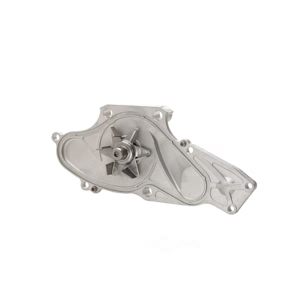 Dayco Engine Coolant Water Pump for Acura - DP904