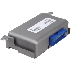 Cardone Reman Remanufactured Transfer Case Control Module for Chevrolet S10 - 73-42101