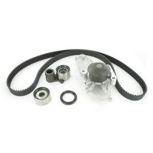 SKF Timing Belt Kit for Acura - TBK286WP