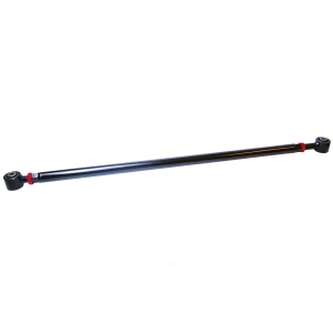 Mevotech Supreme Rear Track Bar for Ford Mustang - CMS401152