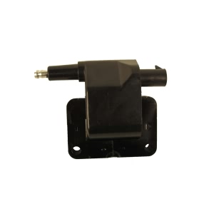 Spectra Premium Ignition Coil for 1994 Jeep Grand Cherokee - C-569