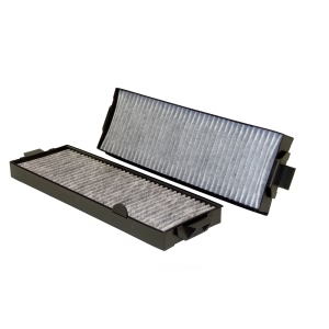 WIX Cabin Air Filter for Saab - 24681