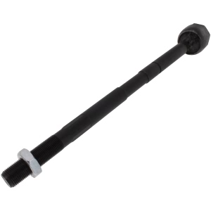 Centric Premium™ Front Inner Steering Tie Rod End for Ram - 612.67002