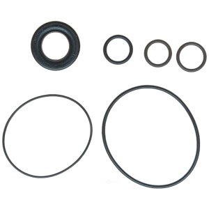 Gates Power Steering Pump Seal Kit for Eagle - 350850