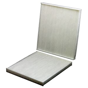 WIX Cabin Air Filter for Jeep - WP10142