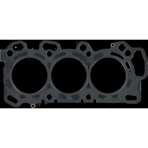 Victor Reinz Driver Side Cylinder Head Gasket for Acura TL - 61-10684-00