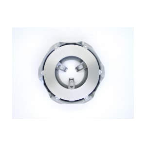 SKF Steering Gear Pitman Shaft Seal for GMC P2500 - 12392