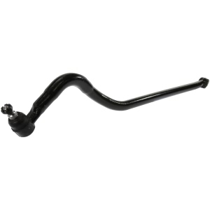 Centric Premium™ Front Track Bar for Dodge - 624.67007
