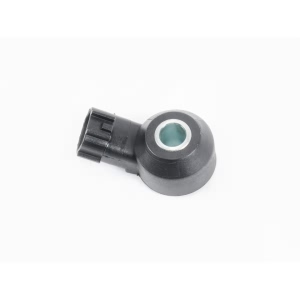 MTC Ignition Knock Sensor for Infiniti - 9395