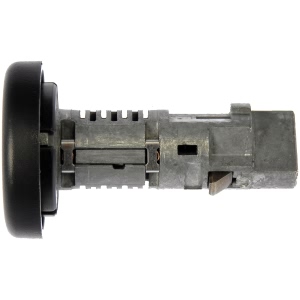 Dorman Ignition Lock Cylinder for GMC - 924-716
