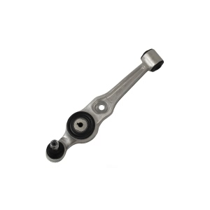 VAICO Front Driver Side Lower Control Arm and Ball Joint Assembly for Saab - V50-0021