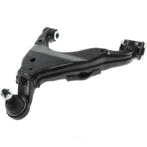 Centric Front Passenger Side Lower Control Arm for 2011 Toyota 4Runner - 622.44084