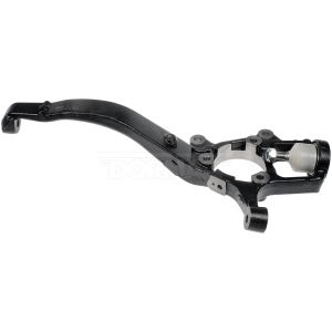 Dorman OE Solutions Front Passenger Side Steering Knuckle for Jeep Grand Cherokee - 698-008