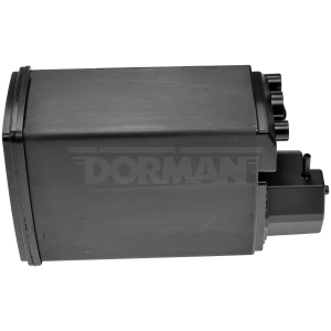 Dorman OE Solutions Vapor Canister for Acura TL - 911-758