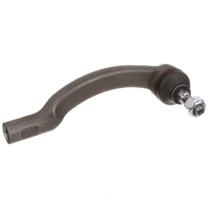 Delphi Front Driver Side Outer Steering Tie Rod End for Volvo S90 - TA1495