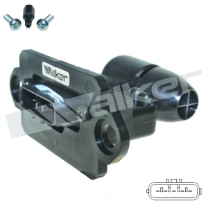 Walker Products Mass Air Flow Sensor for Lexus - 245-1137