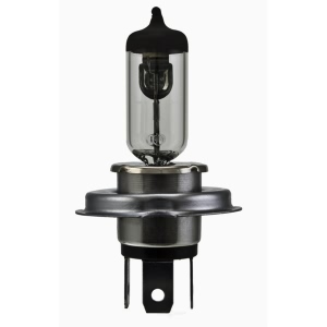 Hella 9003Tb Standard Series Halogen Light Bulb for Isuzu - 9003TB