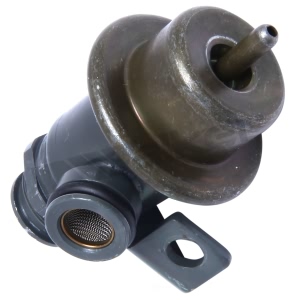 Walker Products Fuel Injection Pressure Regulator for Buick - 255-1064