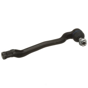 Delphi Driver Side Outer Steering Tie Rod End for Lexus - TA6359