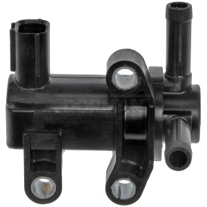 Dorman OE Solutions Vapor Canister Purge Valve for Acura - 911-438