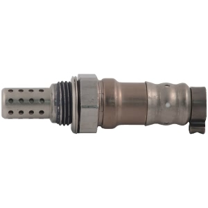 NTK OE Type Oxygen Sensor for Land Rover - 25660