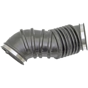 Dorman Air Intake Hose for Ford - 696-202