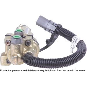 Cardone Reman Remanufactured ABS Hydraulic Unit for Geo - 12-2043