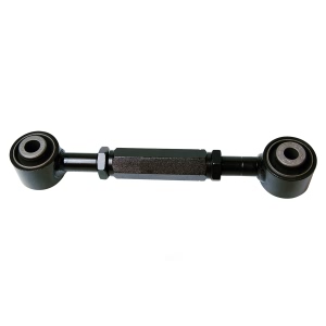 Mevotech Supreme Rear Lower Forward Lateral Link for Honda Accord - CMS601159