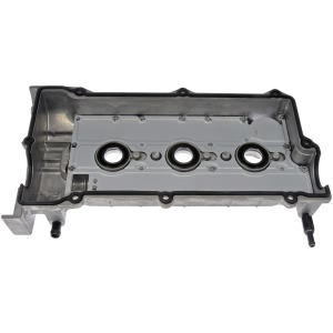 Dorman OE Solutions Front Valve Cover for Hyundai - 264-919