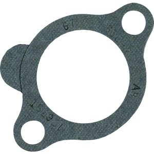 STANT Engine Coolant Thermostat Gasket for Chrysler Imperial - 27167