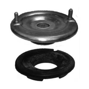 KYB Front Upper Coil Spring Seat - SM5545