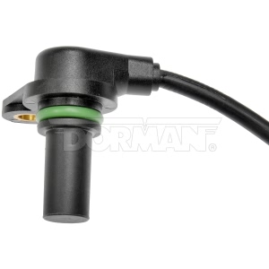 Dorman OE Solutions Transaxle Output Speed Sensor for Volkswagen Golf - 917-674