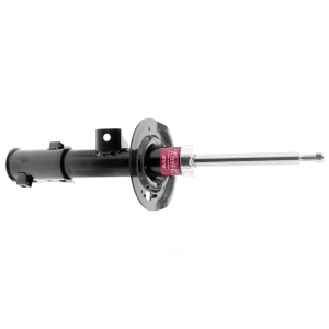 KYB Excel G Front Driver Side Twin Tube Strut for Kia - 3340062