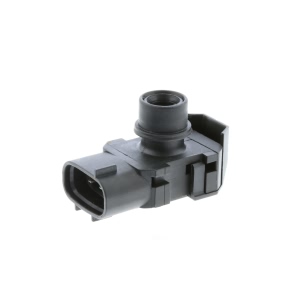 VEMO Fuel Injection Pressure Sensor for Toyota Tundra - V70-72-0245