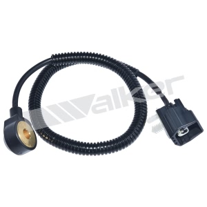 Walker Products Ignition Knock Sensor for Ford - 242-1052