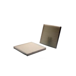 WIX Cabin Air Filter for Toyota 4Runner - 49358