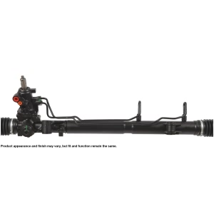 Cardone Reman Remanufactured Hydraulic Power Rack and Pinion Complete Unit for Mercury - 22-2003