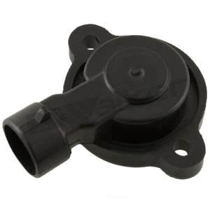 Walker Products Throttle Position Sensor for Chevrolet Silverado - 200-1053