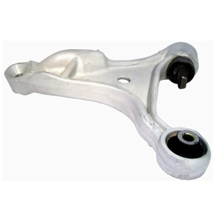 Delphi Front Driver Side Lower Control Arm for Volvo - TC1542