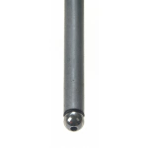Sealed Power Push Rod for Chevrolet K5 Blazer - BRP-3182