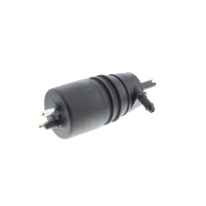 VEMO Headlight Washer Pump - V30-08-0310-1