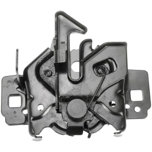 Dorman OE Solutions Hood Latch for Ford - 820-461