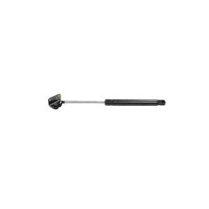 StrongArm Passenger Side Hood Lift Support for Mitsubishi - 4523R