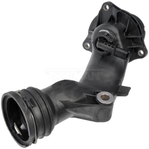 Dorman Engine Coolant Thermostat Housing Assembly for Mercedes-Benz - 902-5852
