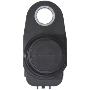 Spectra Premium Camshaft Position Sensor for Acura - S10268