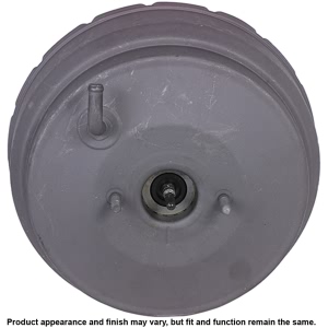 Cardone Reman Remanufactured Vacuum Power Brake Booster w/o Master Cylinder for Mazda MPV - 53-2725