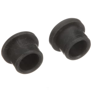 Delphi Rack And Pinion Mount Bushing for Lincoln - TD5680W