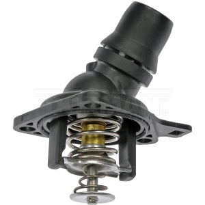 Dorman Engine Coolant Thermostat Housing for Acura - 902-5142